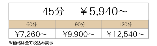 炭@ۓyJNI[@i\