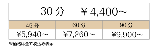 炭@ۓyJNI[@i\